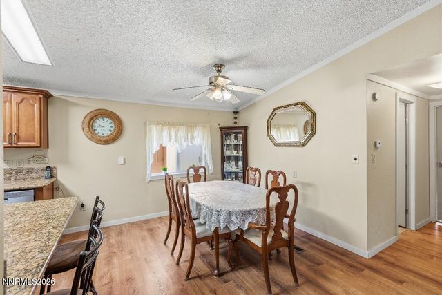 165 Penelope Court, Sun Valley, NV 89433