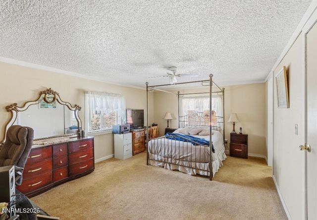 165 Penelope Court, Sun Valley, NV 89433