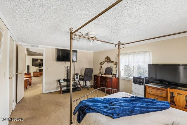 165 Penelope Court, Sun Valley, NV 89433