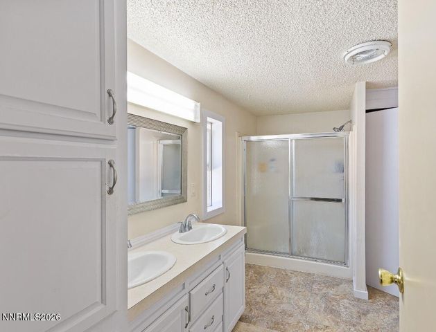 165 Penelope Court, Sun Valley, NV 89433