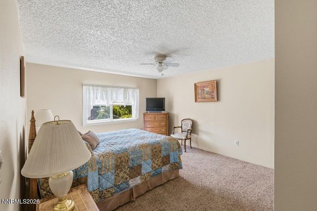 165 Penelope Court, Sun Valley, NV 89433