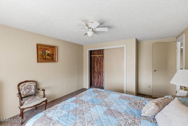 165 Penelope Court, Sun Valley, NV 89433