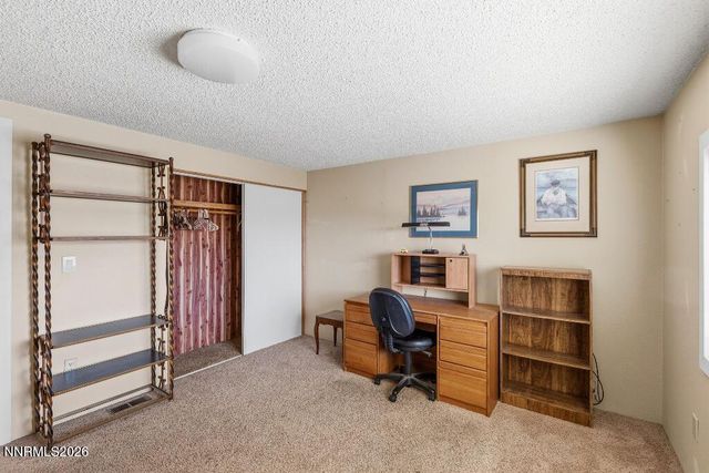 165 Penelope Court, Sun Valley, NV 89433