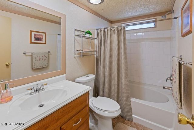 165 Penelope Court, Sun Valley, NV 89433