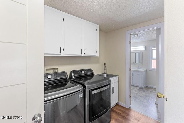165 Penelope Court, Sun Valley, NV 89433