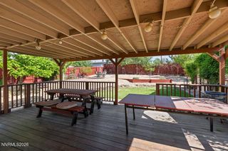 165 Penelope Court, Sun Valley, NV 89433