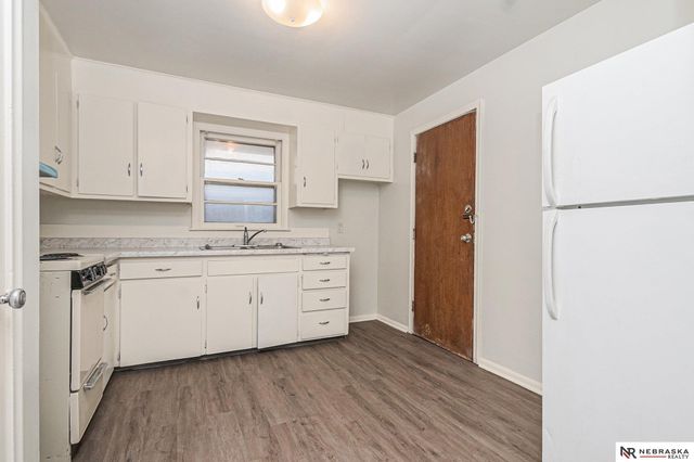 4531 - 4535 Hamilton Street, Omaha, NE 68132