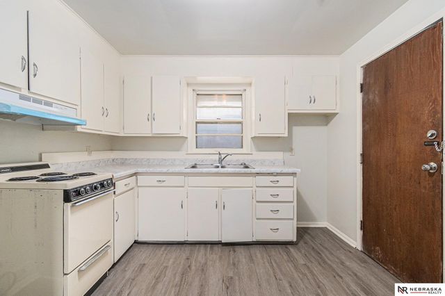 4531 - 4535 Hamilton Street, Omaha, NE 68132