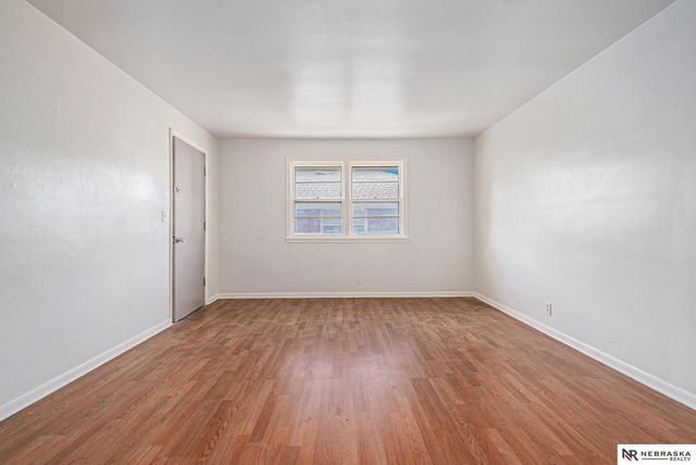 4531 - 4535 Hamilton Street, Omaha, NE 68132
