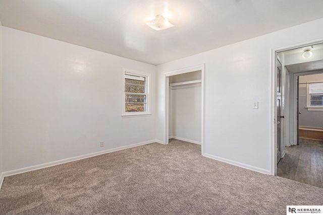 4531 - 4535 Hamilton Street, Omaha, NE 68132