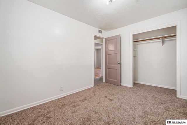 4531 - 4535 Hamilton Street, Omaha, NE 68132
