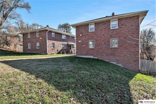 4531 - 4535 Hamilton Street, Omaha, NE 68132