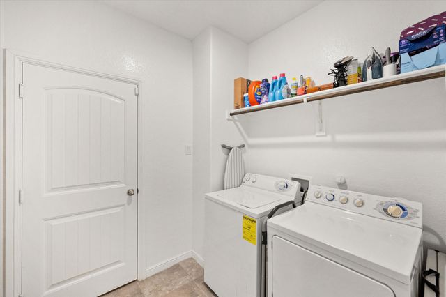 1040 Brownford Drive, Fort Worth, TX 76028