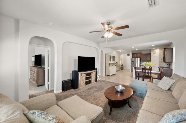 1040 Brownford Drive, Fort Worth, TX 76028