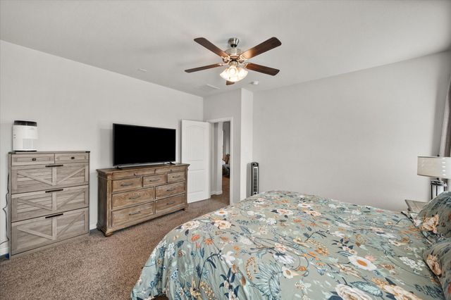 1040 Brownford Drive, Fort Worth, TX 76028