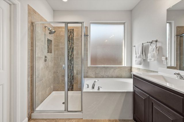 1040 Brownford Drive, Fort Worth, TX 76028