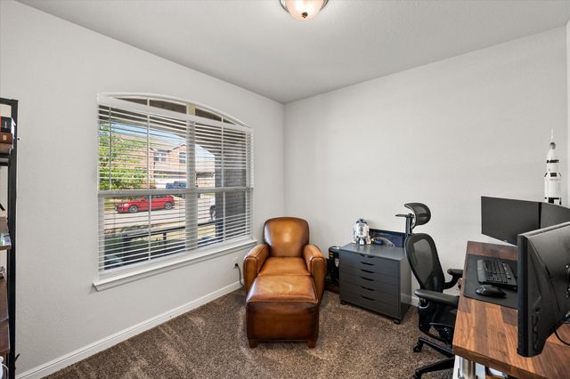 1040 Brownford Drive, Fort Worth, TX 76028