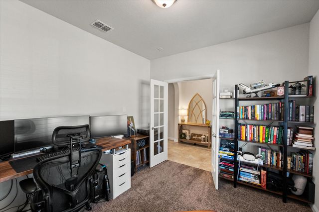 1040 Brownford Drive, Fort Worth, TX 76028