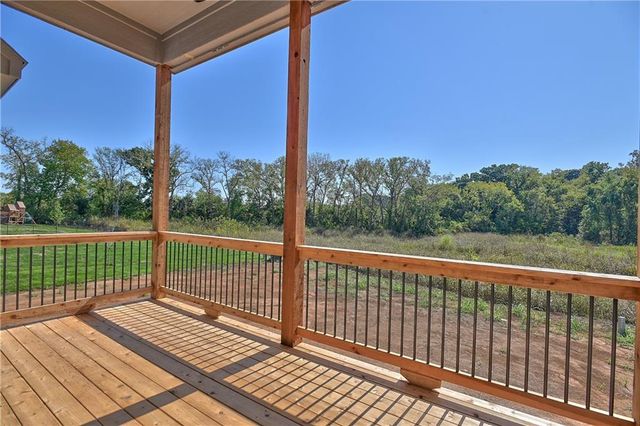 23819 W 59th Terrace, Shawnee, KS 66226