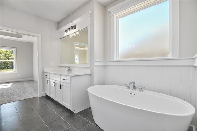 23819 W 59th Terrace, Shawnee, KS 66226