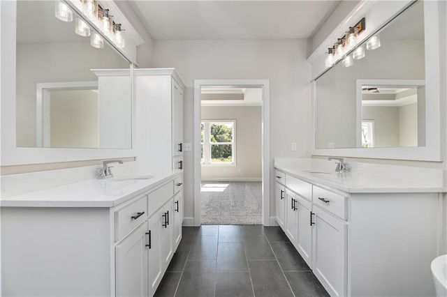 23819 W 59th Terrace, Shawnee, KS 66226