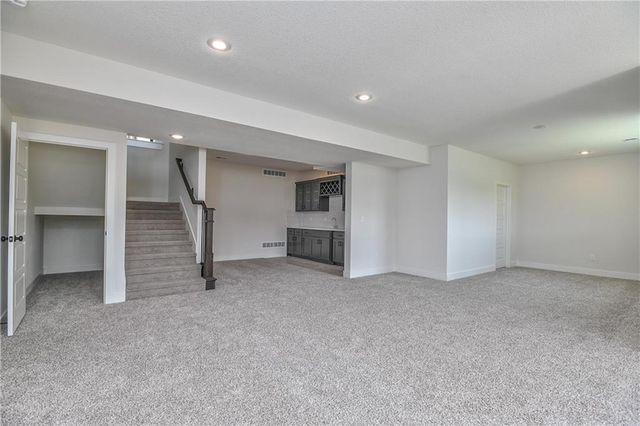 23819 W 59th Terrace, Shawnee, KS 66226