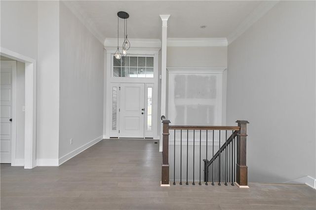 23819 W 59th Terrace, Shawnee, KS 66226