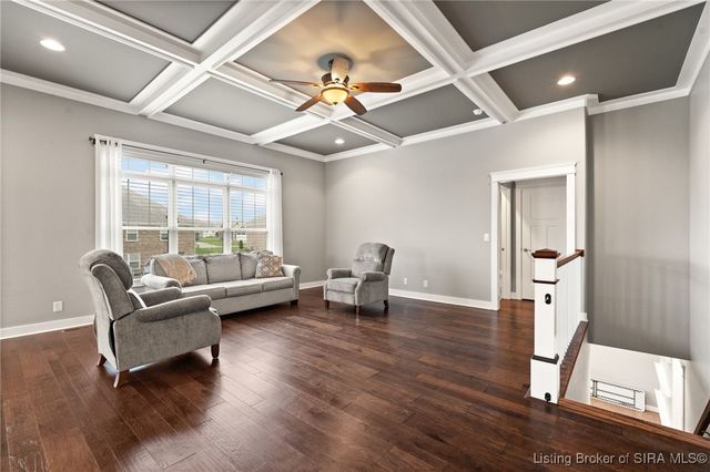 3401 Naples Way, Sellersburg, IN 47172