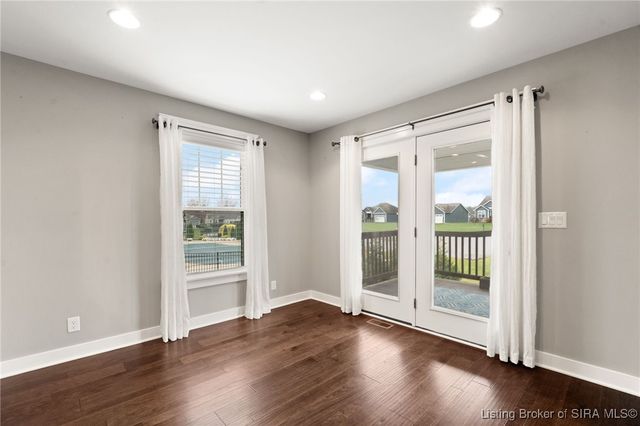 3401 Naples Way, Sellersburg, IN 47172