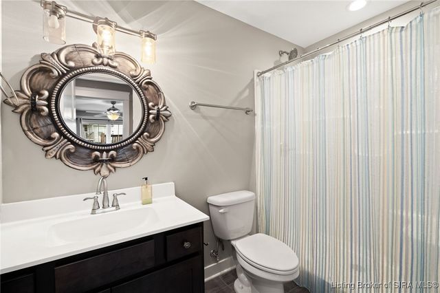 3401 Naples Way, Sellersburg, IN 47172