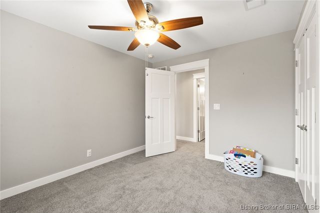 3401 Naples Way, Sellersburg, IN 47172