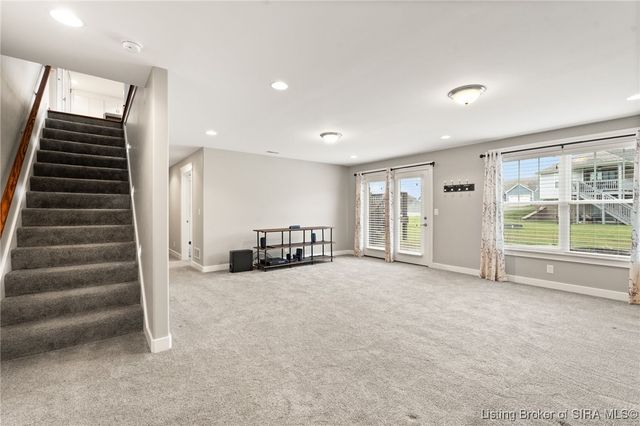 3401 Naples Way, Sellersburg, IN 47172