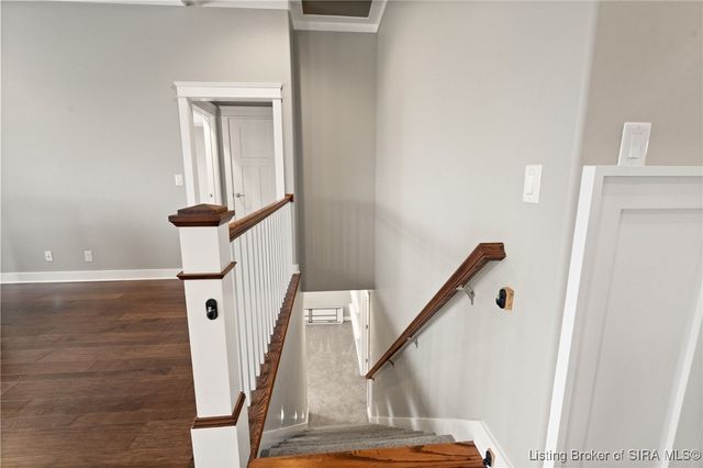 3401 Naples Way, Sellersburg, IN 47172