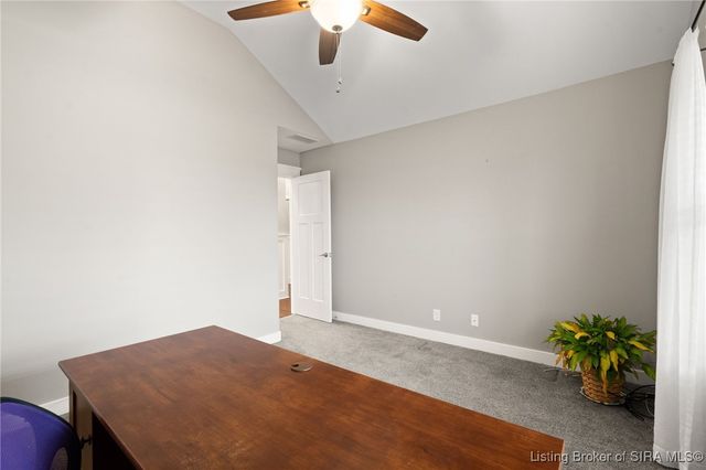 3401 Naples Way, Sellersburg, IN 47172