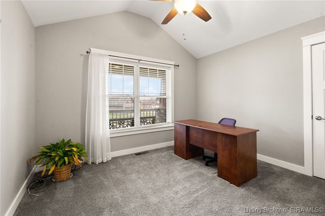 3401 Naples Way, Sellersburg, IN 47172