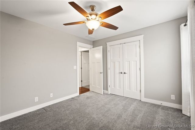 3401 Naples Way, Sellersburg, IN 47172