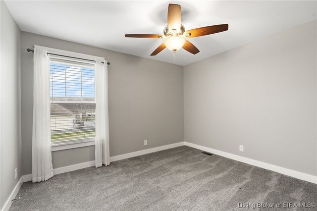 3401 Naples Way, Sellersburg, IN 47172