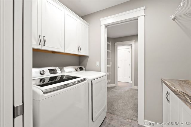 3401 Naples Way, Sellersburg, IN 47172