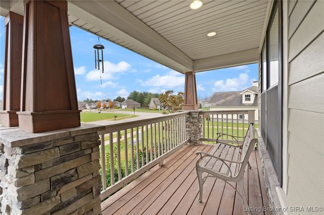 3401 Naples Way, Sellersburg, IN 47172