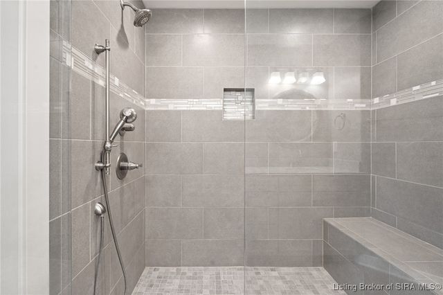 3401 Naples Way, Sellersburg, IN 47172