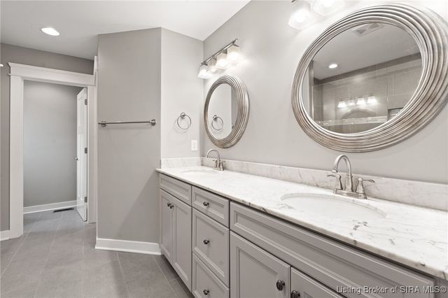 3401 Naples Way, Sellersburg, IN 47172