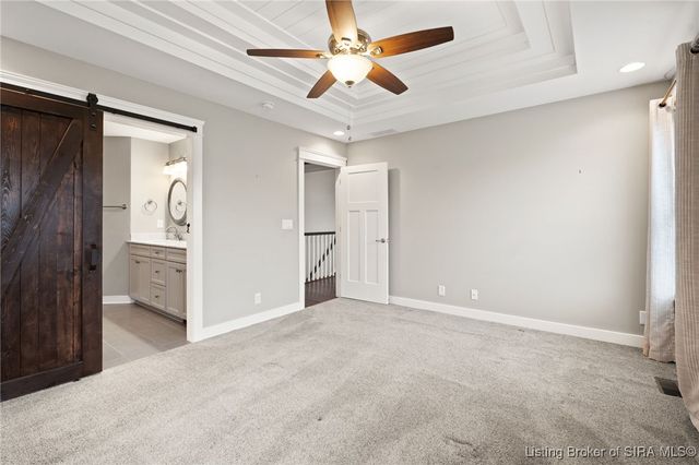 3401 Naples Way, Sellersburg, IN 47172