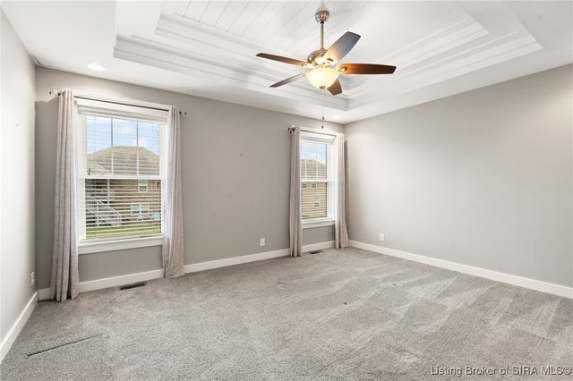 3401 Naples Way, Sellersburg, IN 47172