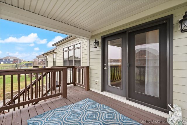 3401 Naples Way, Sellersburg, IN 47172