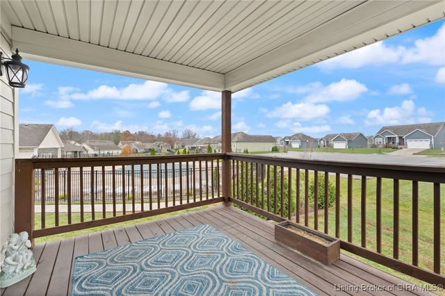 3401 Naples Way, Sellersburg, IN 47172