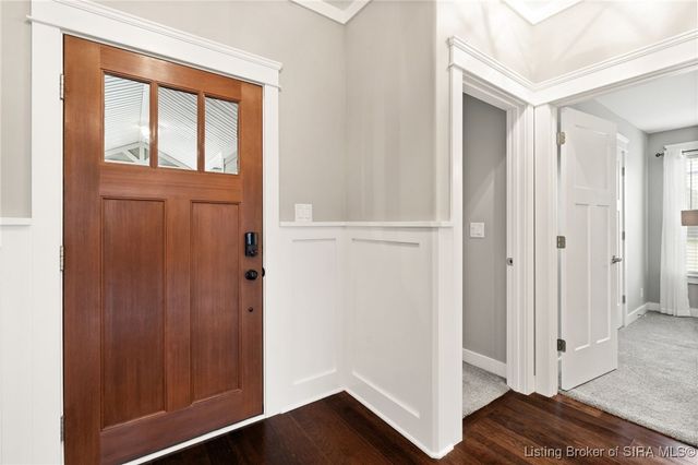 3401 Naples Way, Sellersburg, IN 47172