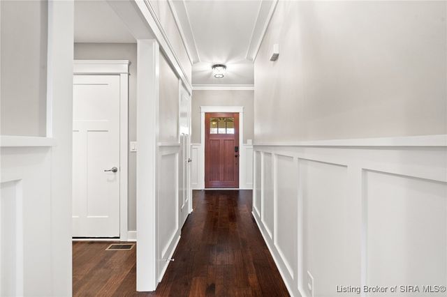 3401 Naples Way, Sellersburg, IN 47172