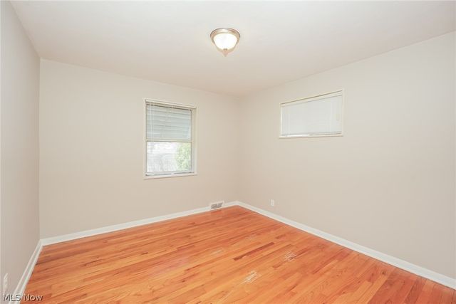 6045 Dunham Road, Maple Heights, OH 44137