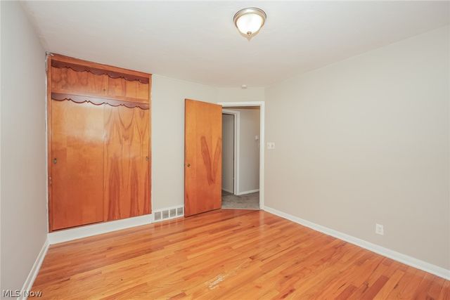 6045 Dunham Road, Maple Heights, OH 44137