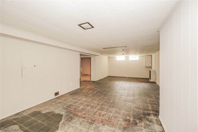 6045 Dunham Road, Maple Heights, OH 44137